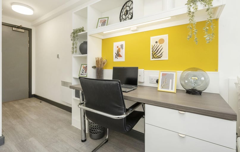 Albert Street, Newcastle Upon Tyne - Image 1